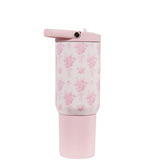bouquet-20oz-592ml-n3 Sport20-Bouquet-WPI-4_f03bfeaf-6c02-4a20-a4f1-3e476d3ca41b.png