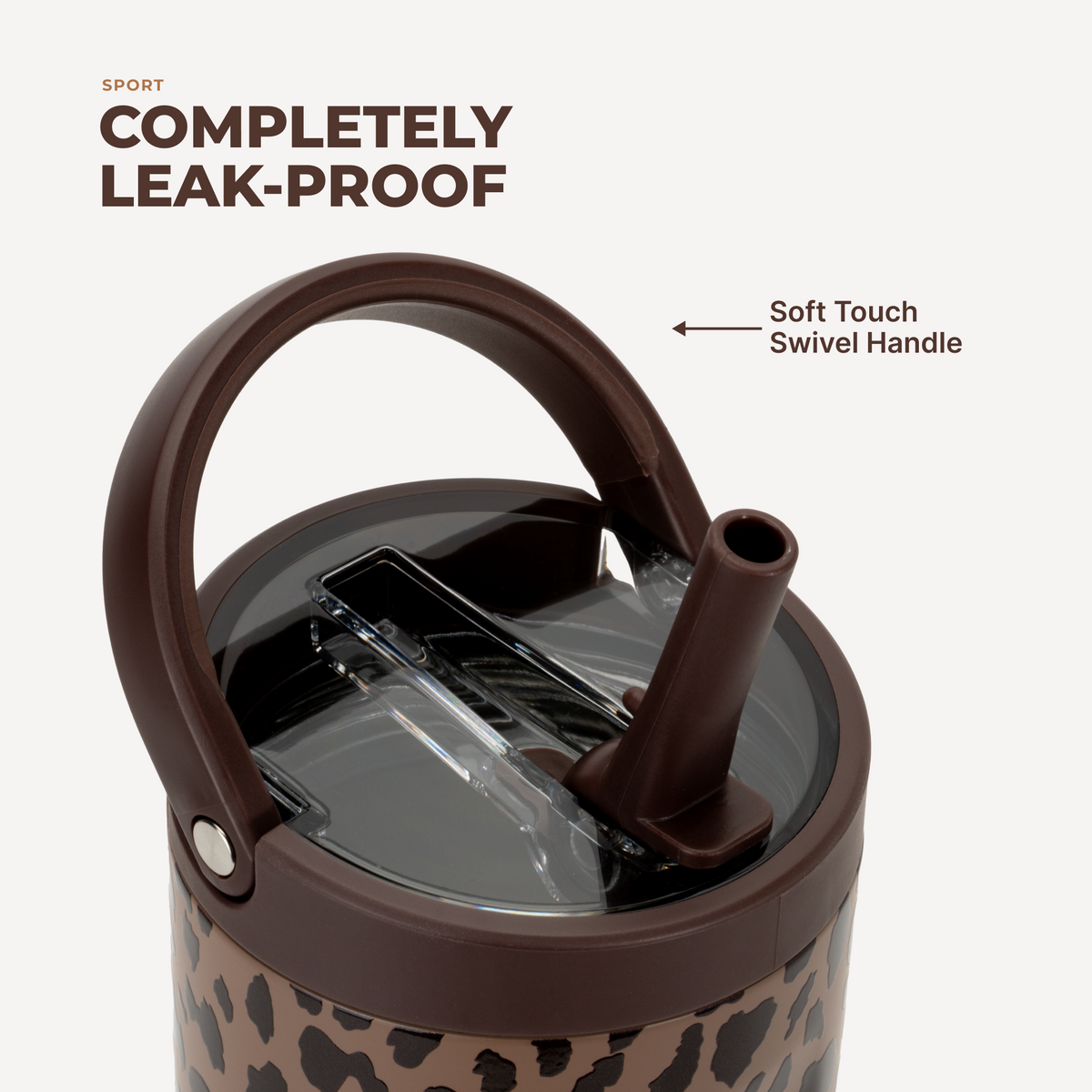 brown-leopard-20oz-592ml-c0 Sport20-BrownLeopard-2WPI.png