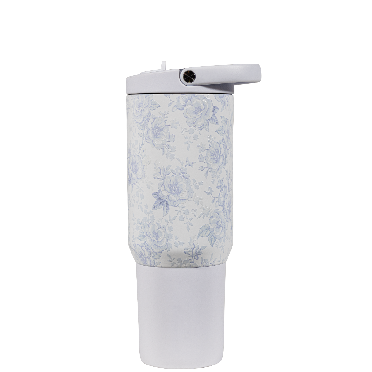 cherish-20oz-592ml-c5 Sport20-Cherish-WPI-10.png