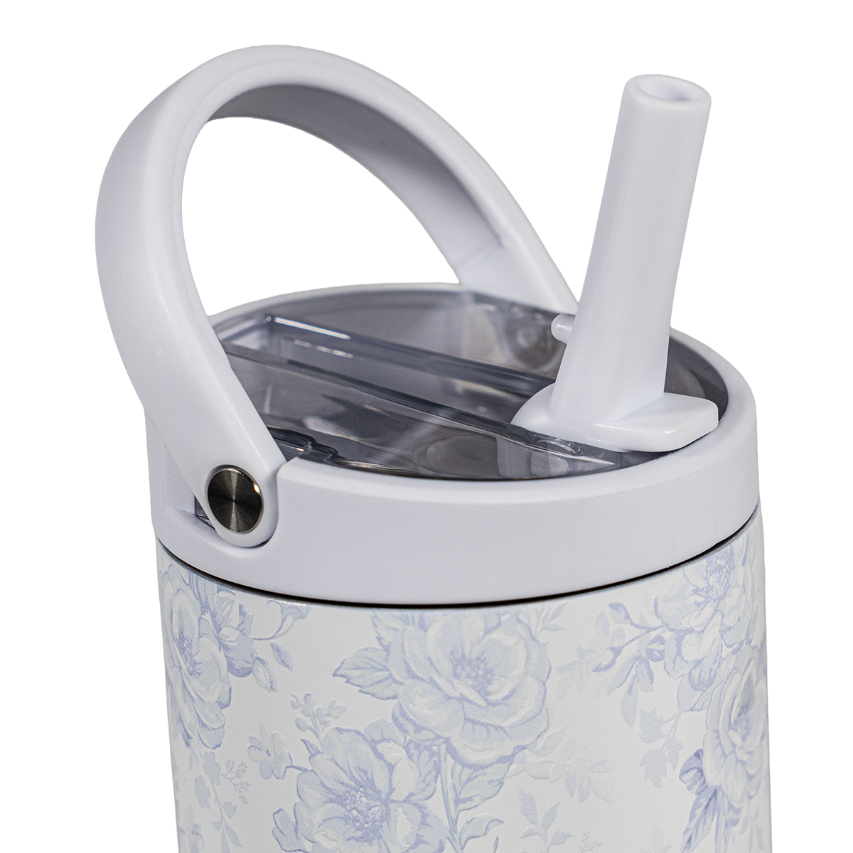 cherish-20oz-592ml-c5 Sport20-Cherish-WPI-3.png