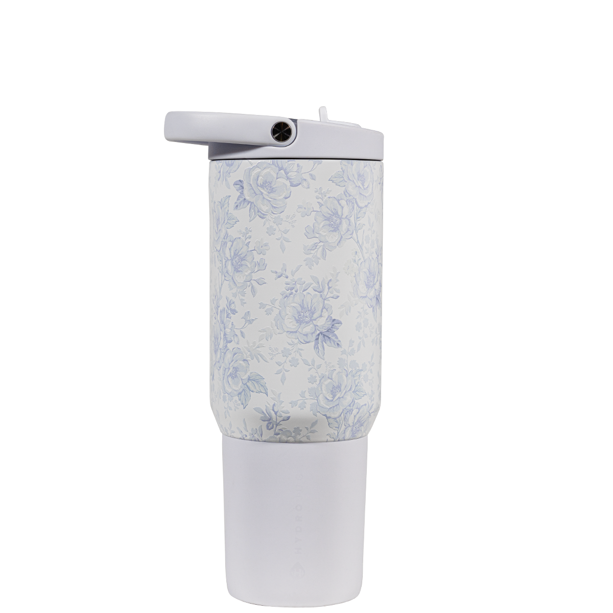 cherish-20oz-592ml-c5 Sport20-Cherish-WPI-4.png
