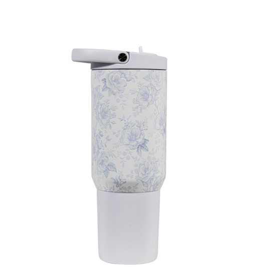 cherish-20oz-592ml-c5 Sport20-Cherish-WPI-4.png