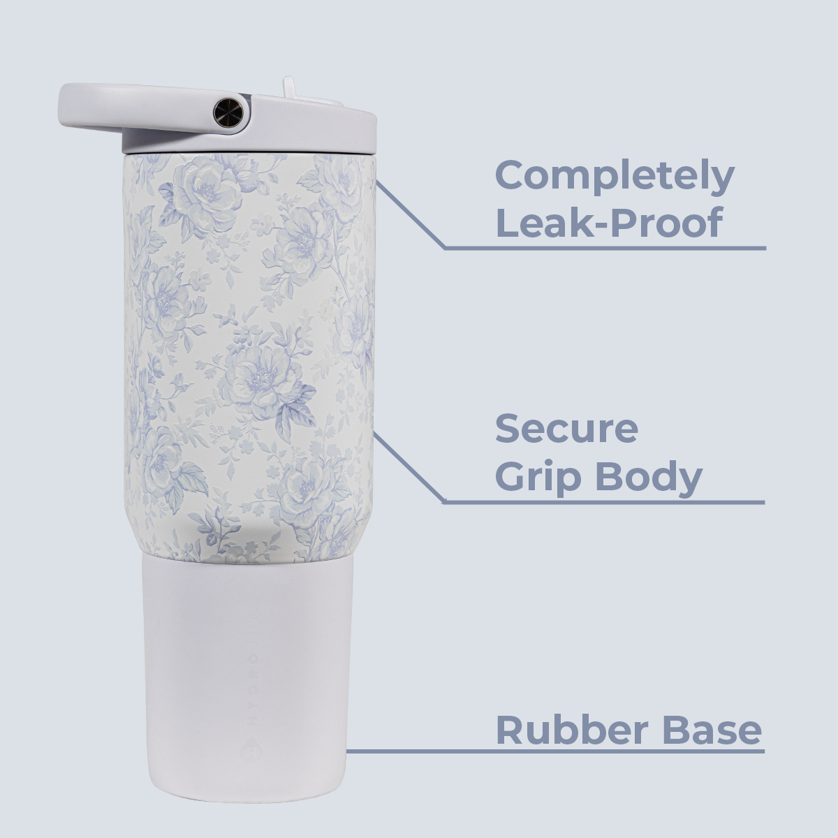 cherish-20oz-592ml-c5 Sport20-Cherish-WPI-5.png