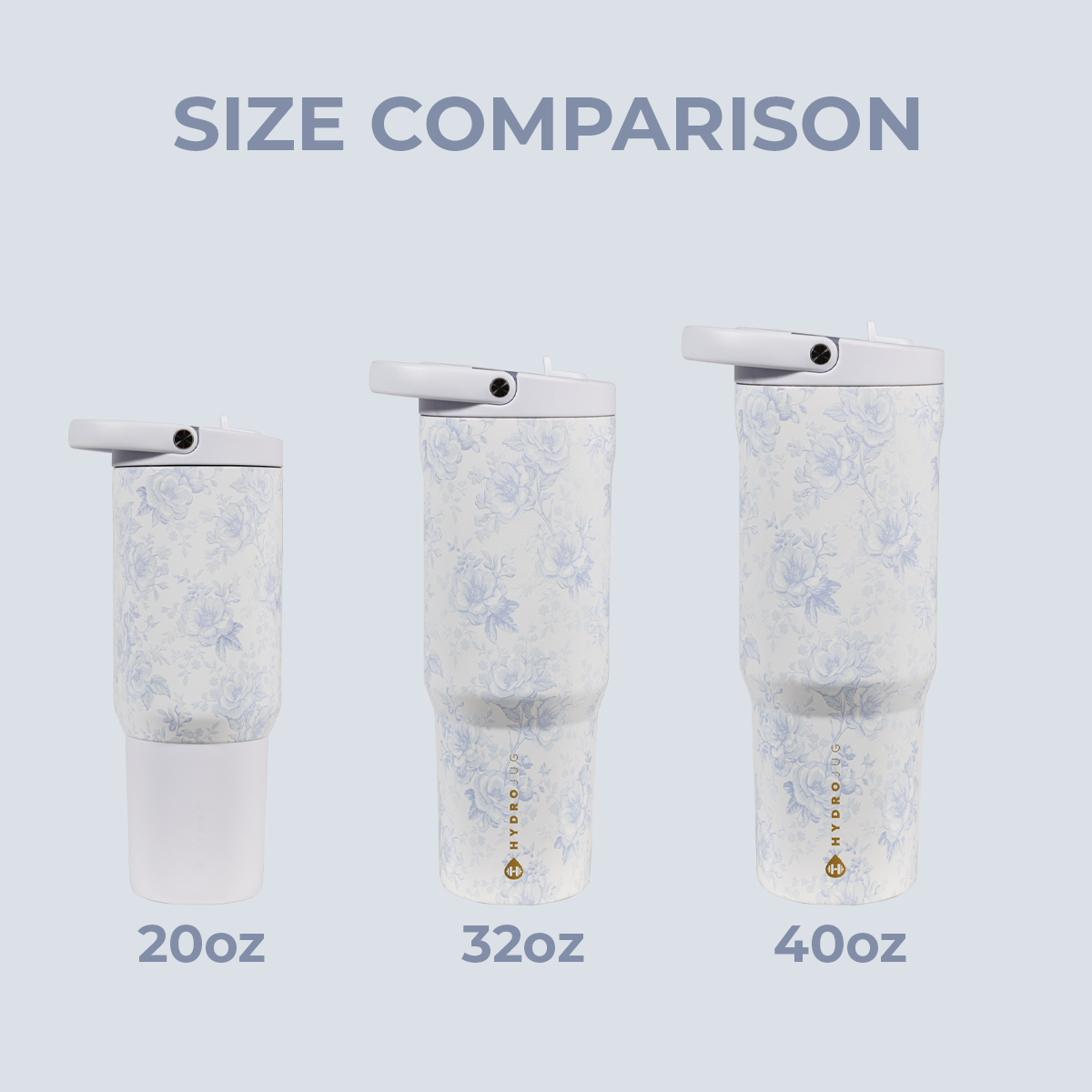cherish-20oz-592ml-c5 Sport20-Cherish-WPI-7.png
