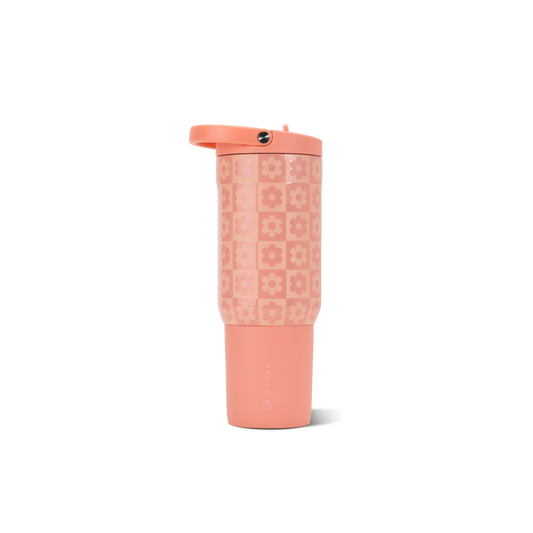 daisy-checkers-20oz-592ml-k7 Sport20-DaisyCheckers-1-WPI.png
