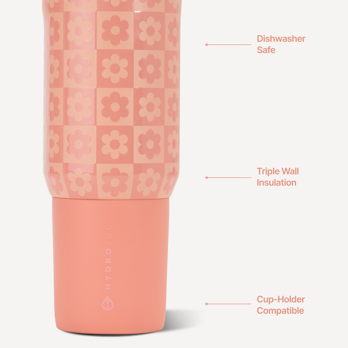 daisy-checkers-20oz-592ml-k7 Sport20-DaisyCheckers-3-WPI.png