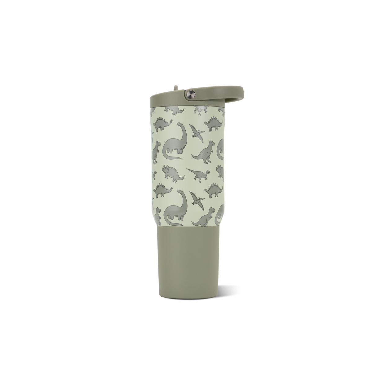 dinosaur-20oz-592ml-j4 Sport20-Dino-5-WPI.png