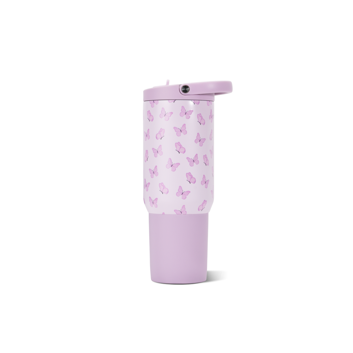 flutter-20oz-592ml-g8 Sport20-Flutter-5-WPI.png