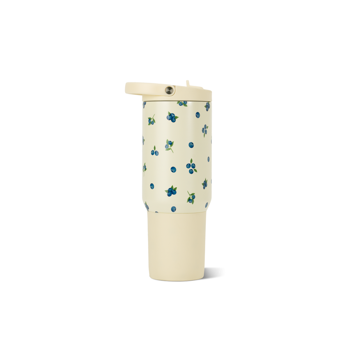freshly-pick-d-20oz-592ml-p1 Sport20-FreshlyPick_d-1WPI.png