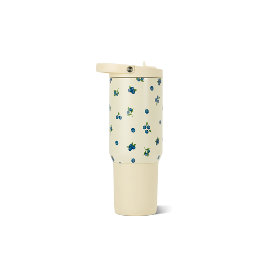 freshly-pick-d-20oz-592ml-p1 Sport20-FreshlyPick_d-1WPI.png