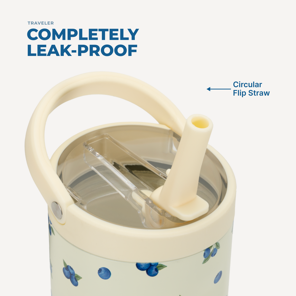 freshly-pick-d-20oz-592ml-p1 Sport20-FreshlyPick_d-2WPI.png
