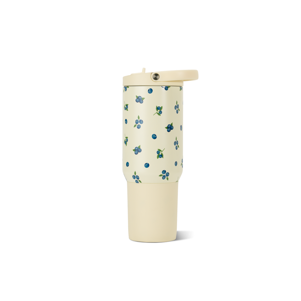 freshly-pick-d-20oz-592ml-p1 Sport20-FreshlyPick_d-5WPI.png