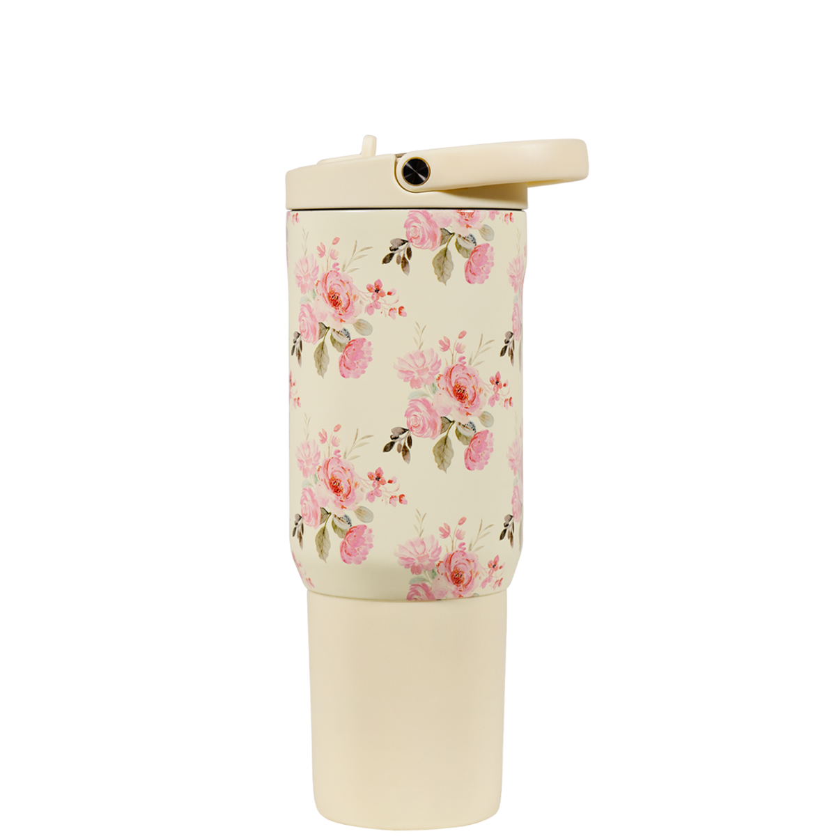 keepsake-20oz-592ml-i7-2 Sport20-Keepsake-WPI-10.png