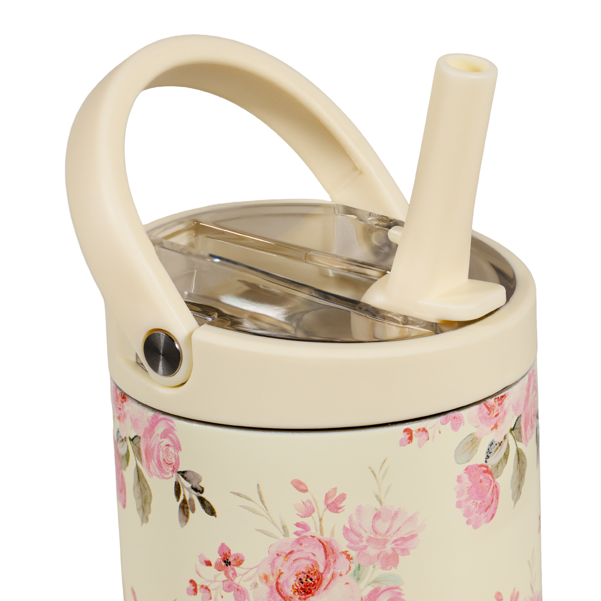 keepsake-20oz-592ml-i7-2 Sport20-Keepsake-WPI-3.png