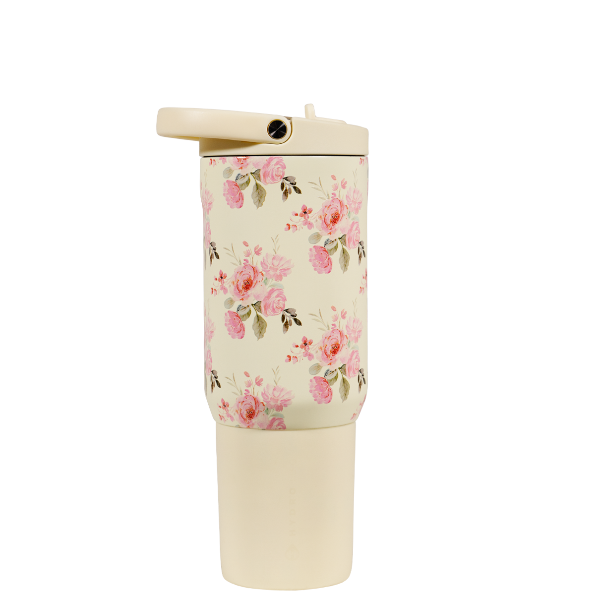 keepsake-20oz-592ml-i7-2 Sport20-Keepsake-WPI-4.png
