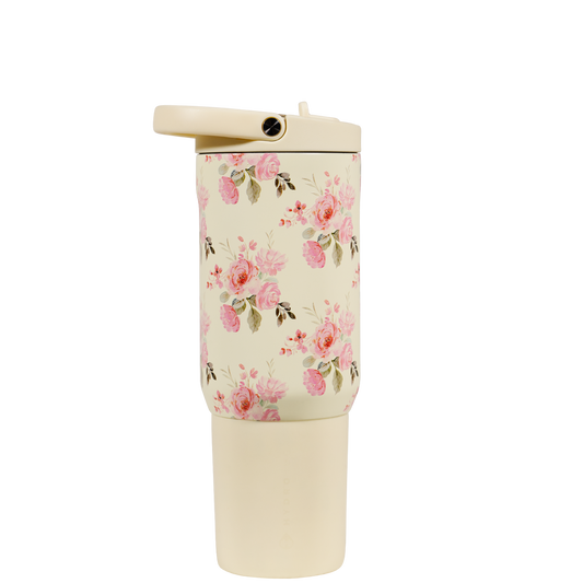 keepsake-20oz-592ml-i7-2 Sport20-Keepsake-WPI-4.png