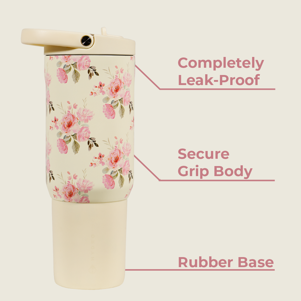 keepsake-20oz-592ml-i7-2 Sport20-Keepsake-WPI-5.png