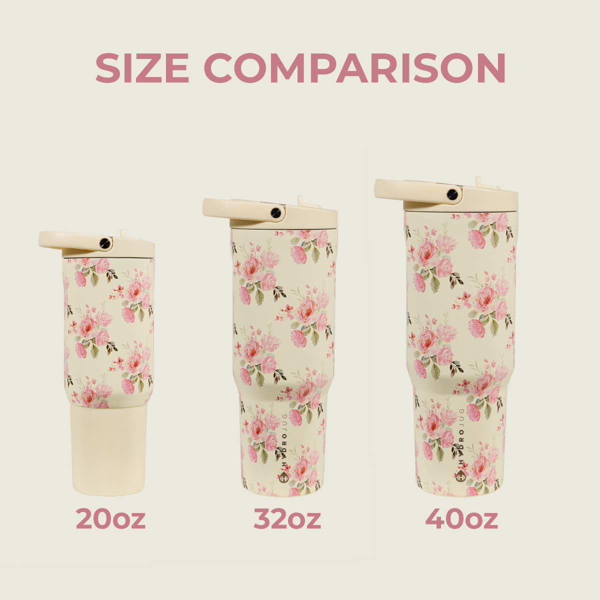 keepsake-20oz-592ml-i7-2 Sport20-Keepsake-WPI-7.png