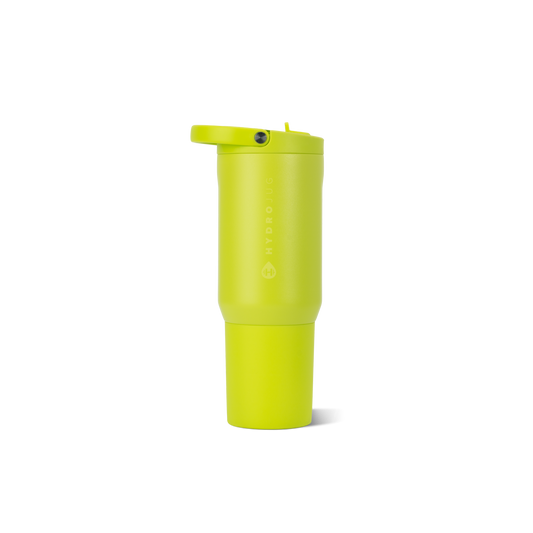 lemon-lime-20oz-592ml-w2 Sport20-LemonLime-1WPI.png