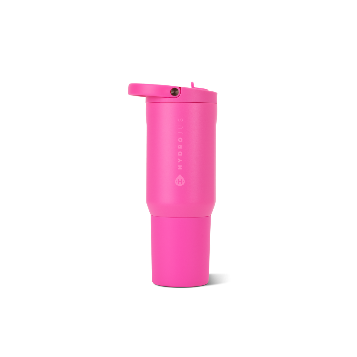 razzle-20oz-592ml-e9 Sport20-Razzle-1WPI.png