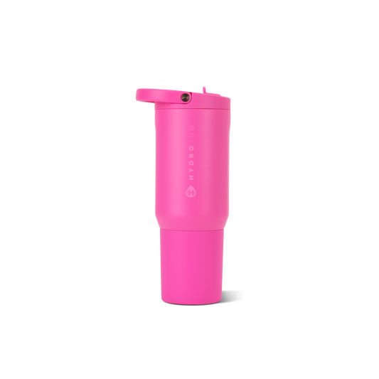 razzle-20oz-592ml-e9 Sport20-Razzle-1WPI.png
