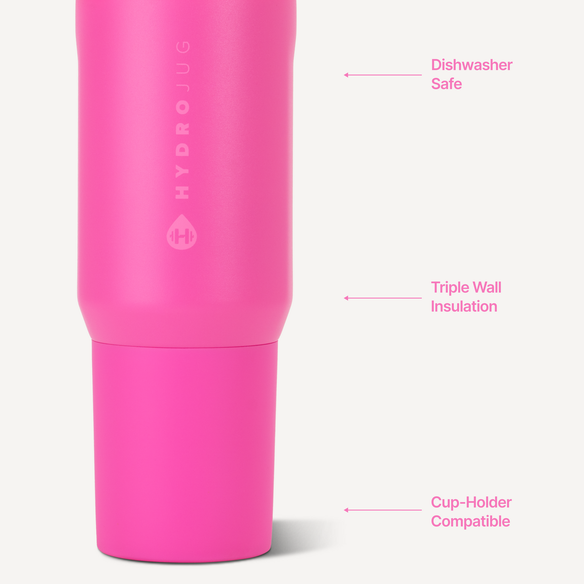 razzle-20oz-592ml-e9 Sport20-Razzle-3WPI.png
