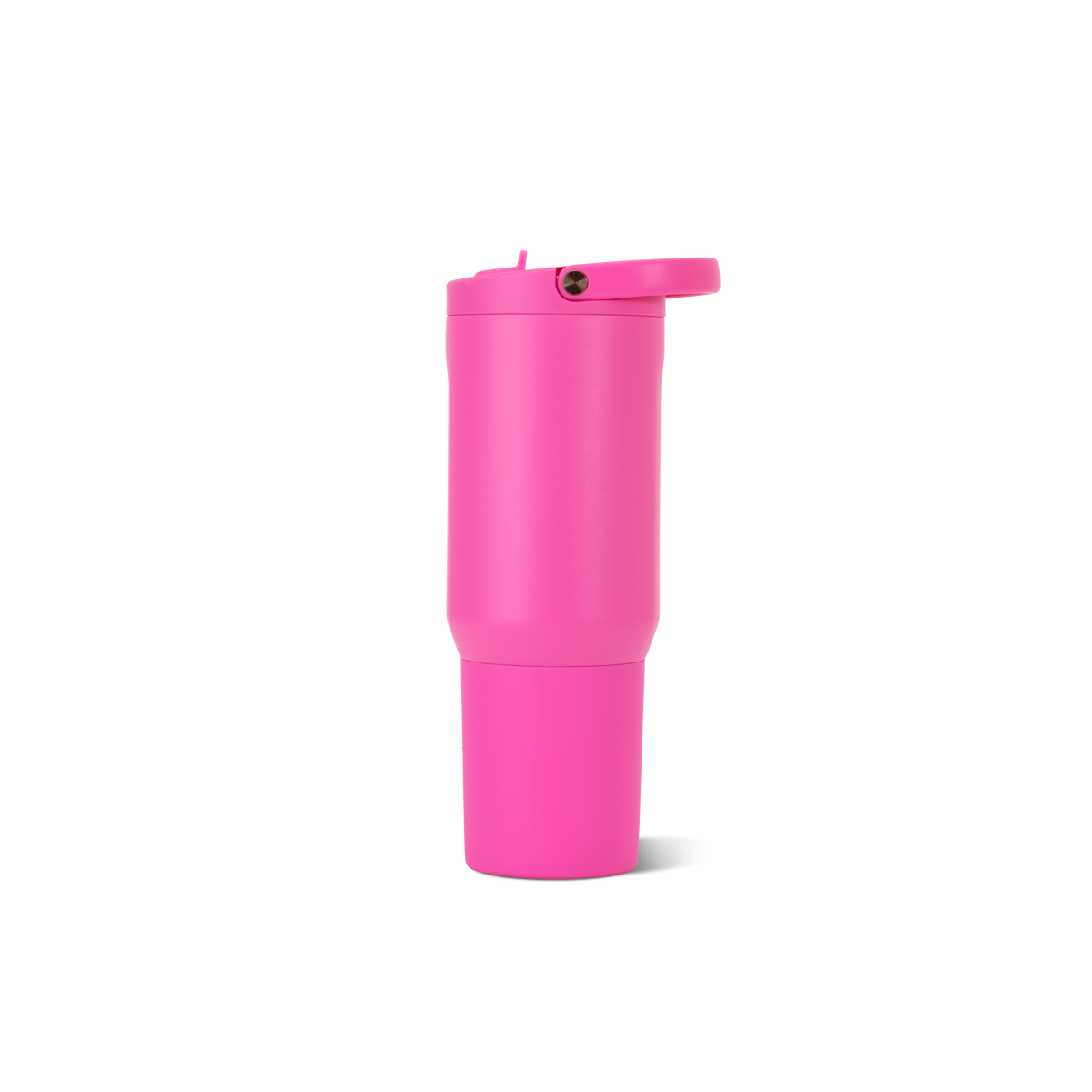 razzle-20oz-592ml-e9 Sport20-Razzle-5WPI.png