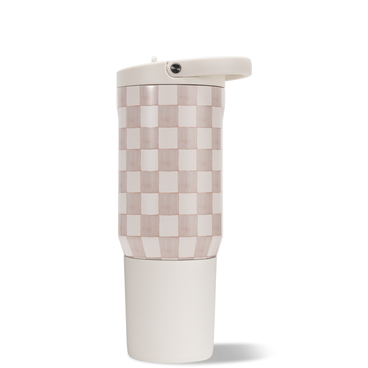 sandstone-20oz-592ml-r8 Sport20-Sandstone-WPI-5.png