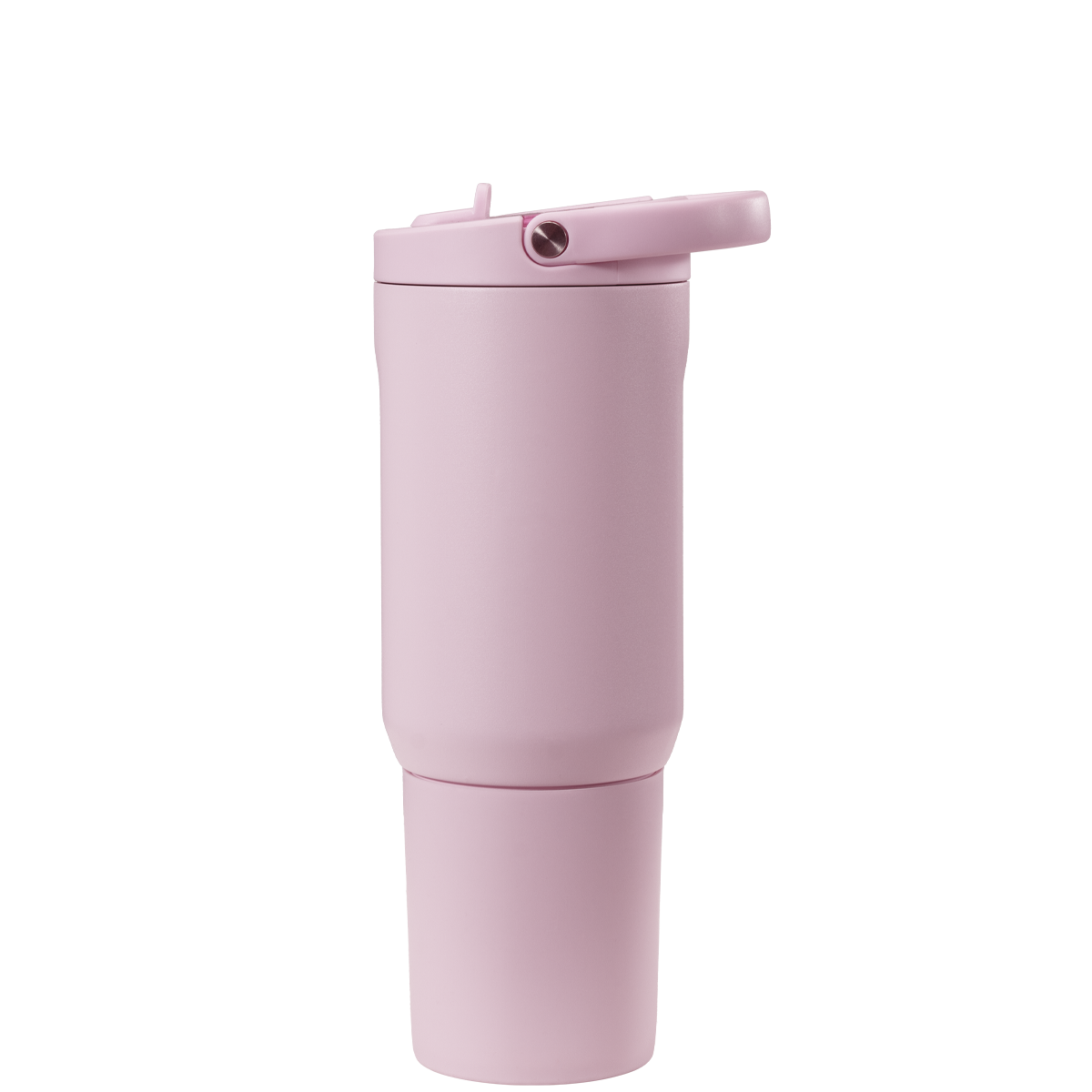 sweet-pea-20oz-592ml-a5 Sport20-Sweetpea-WPI-10.png