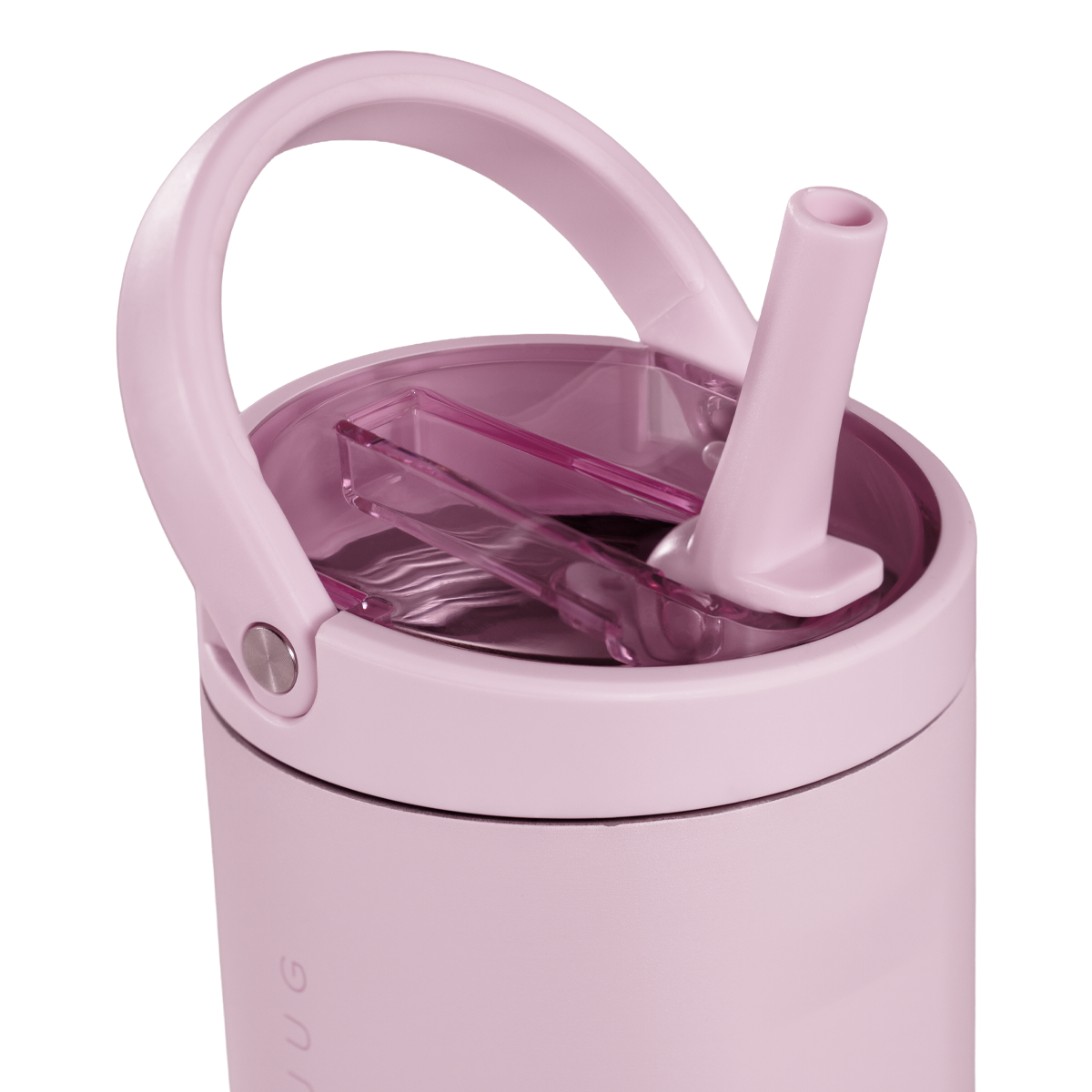 sweet-pea-20oz-592ml-a5 Sport20-Sweetpea-WPI-3_2_-Copy.png