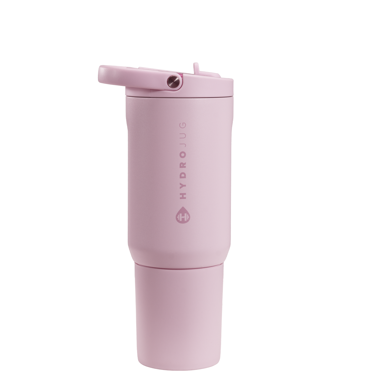 sweet-pea-20oz-592ml-a5 Sport20-Sweetpea-WPI-4_1_-Copy.png