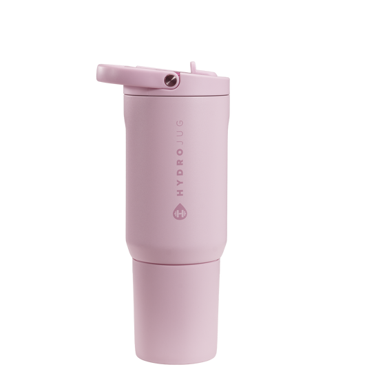 sweet-pea-20oz-592ml-a5 Sport20-Sweetpea-WPI-4_1_-Copy.png