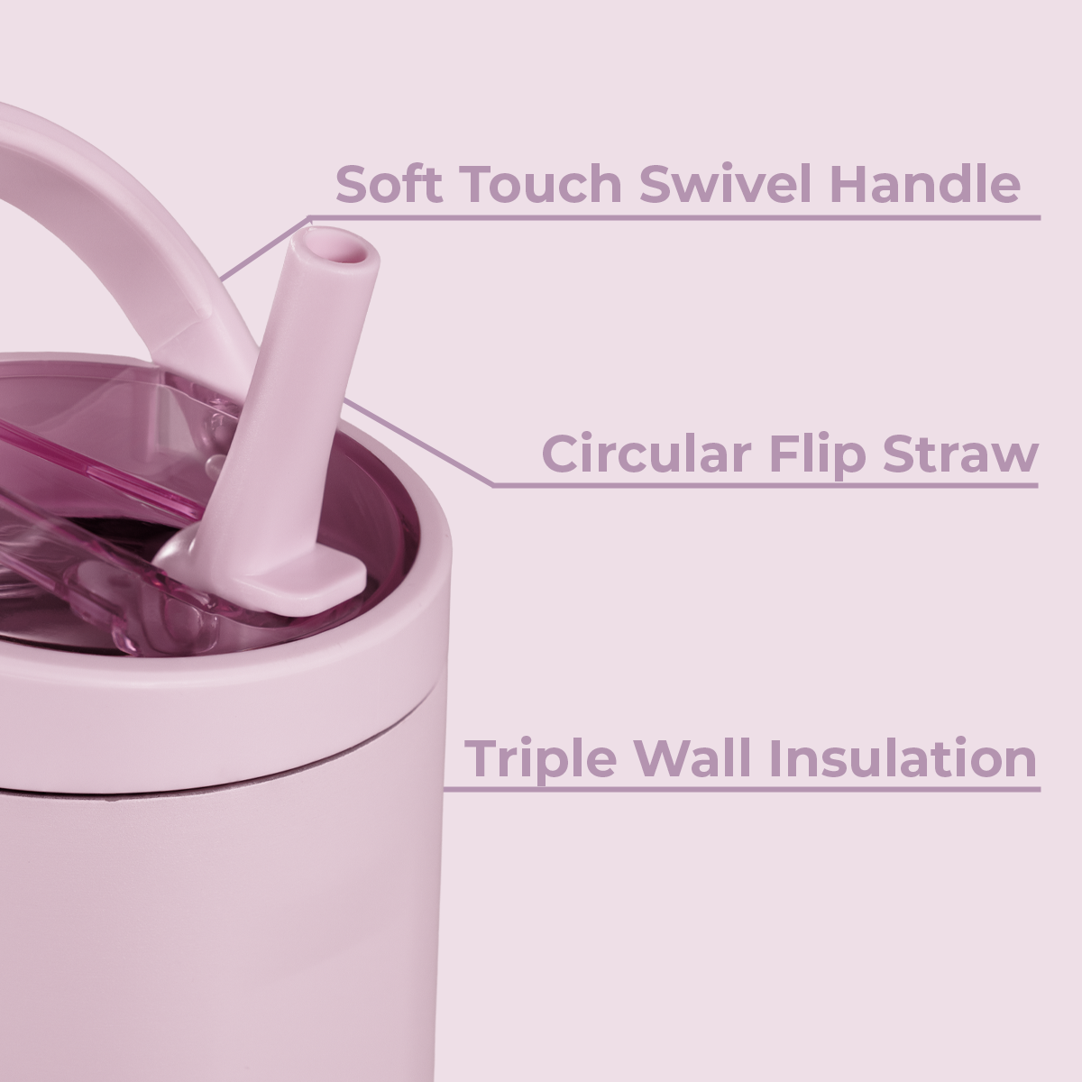 sweet-pea-20oz-592ml-a5 Sport20-Sweetpea-WPI-6_1_-Copy.png