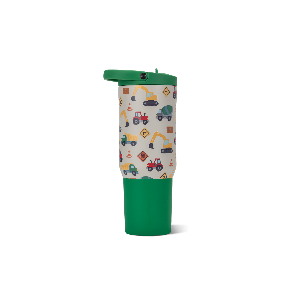 under-construction-20oz-592ml-k5 Sport20-UnderConstruction-1-WPI.png