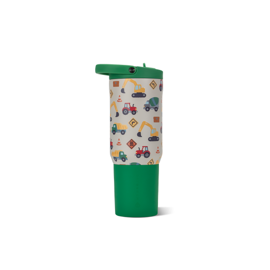 under-construction-20oz-592ml-k5 Sport20-UnderConstruction-1-WPI.png