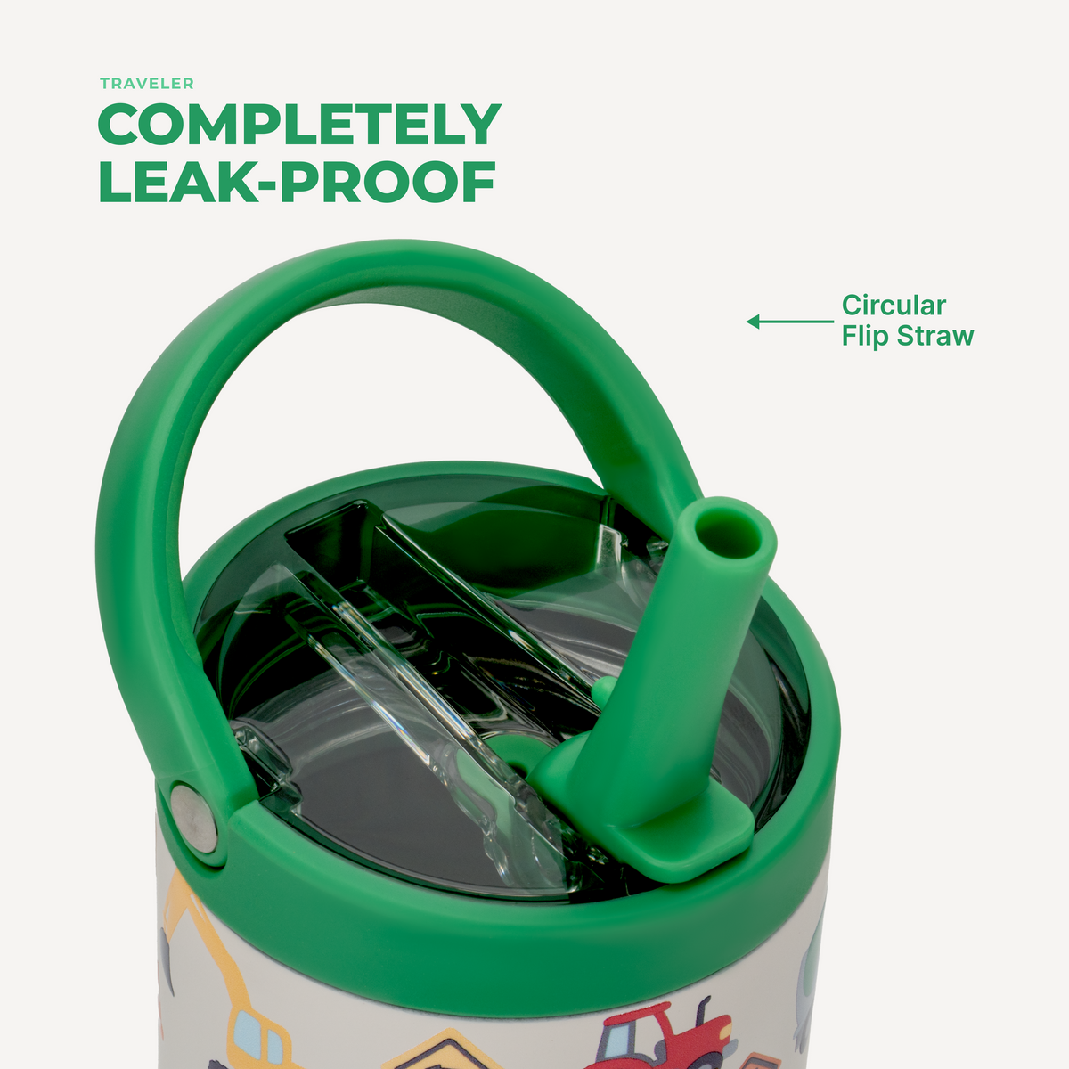 under-construction-20oz-592ml-k5 Sport20-UnderConstruction-2-WPI.png