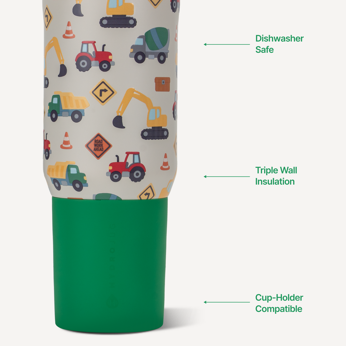 under-construction-20oz-592ml-k5 Sport20-UnderConstruction-3-WPI.png