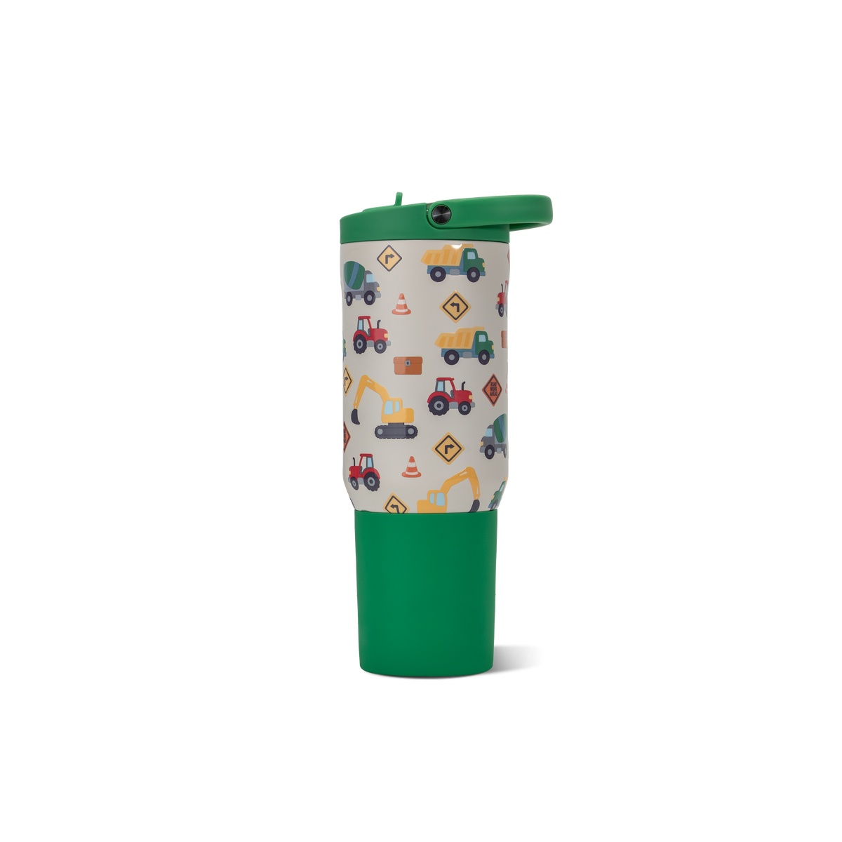 under-construction-20oz-592ml-k5 Sport20-UnderConstruction-5-WPI.png