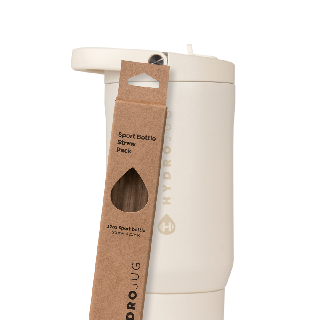 20oz-sport-straws-i1 Sport20_ee19b7be-97cd-4c67-b488-a34b6e5aef6d.png