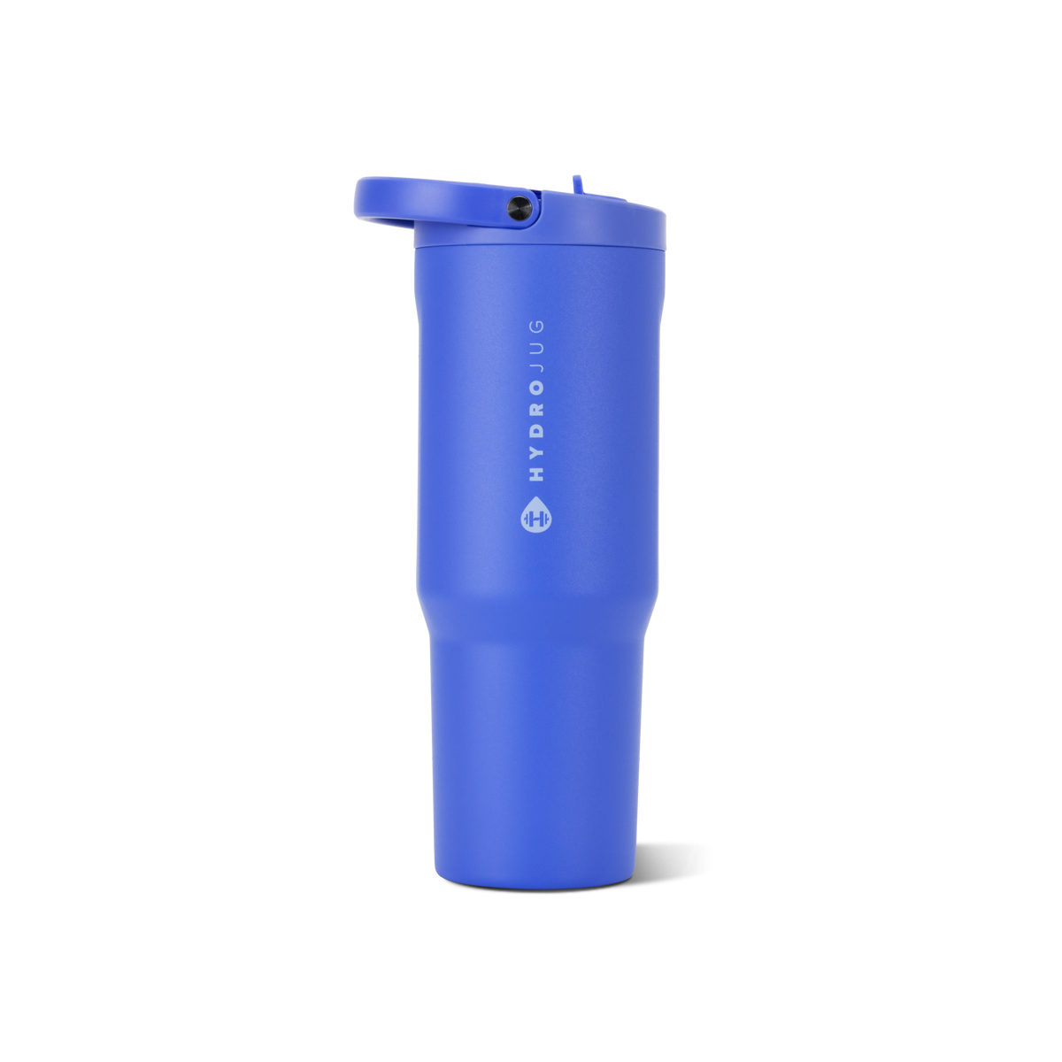berry-pop-32oz-946ml-m2 Sport32-BerryPop-1WPI_42e3555c-0a51-4439-a286-52fe6fcbc588.png