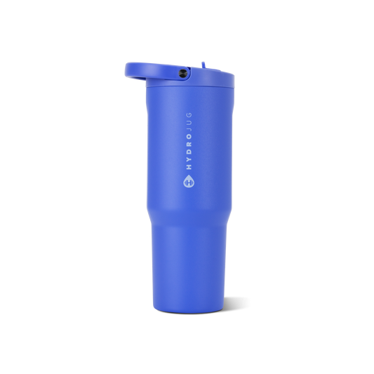 berry-pop-32oz-946ml-m2 Sport32-BerryPop-1WPI_42e3555c-0a51-4439-a286-52fe6fcbc588.png