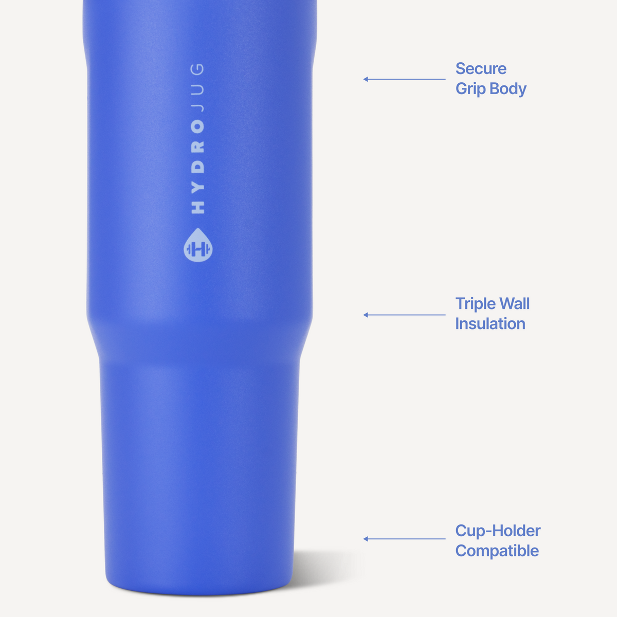 berry-pop-32oz-946ml-m2 Sport32-BerryPop-3WPI_c0740cc3-705b-467c-81ce-f88c82955b3b.png