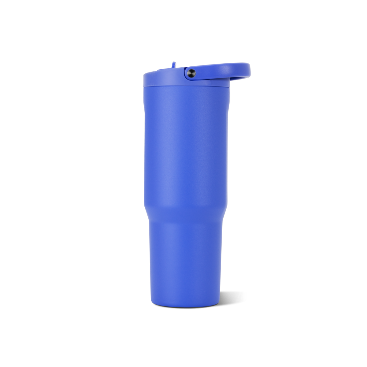 berry-pop-32oz-946ml-m2 Sport32-BerryPop-5WPI_ac6b49ca-e205-456e-a5bd-6f2c61722f9d.png
