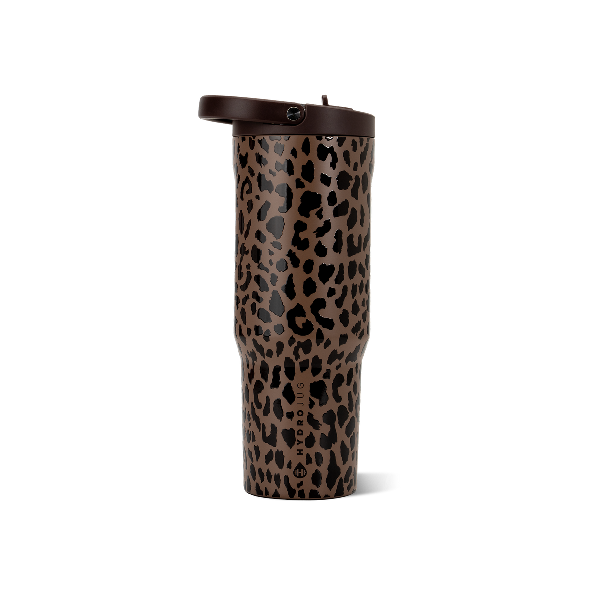 brown-leopard-32oz-946ml-a5 Sport32-BrownLeopard-1WPI.png