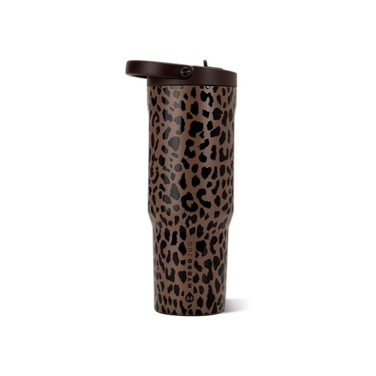 brown-leopard-32oz-946ml-a5 Sport32-BrownLeopard-1WPI.png