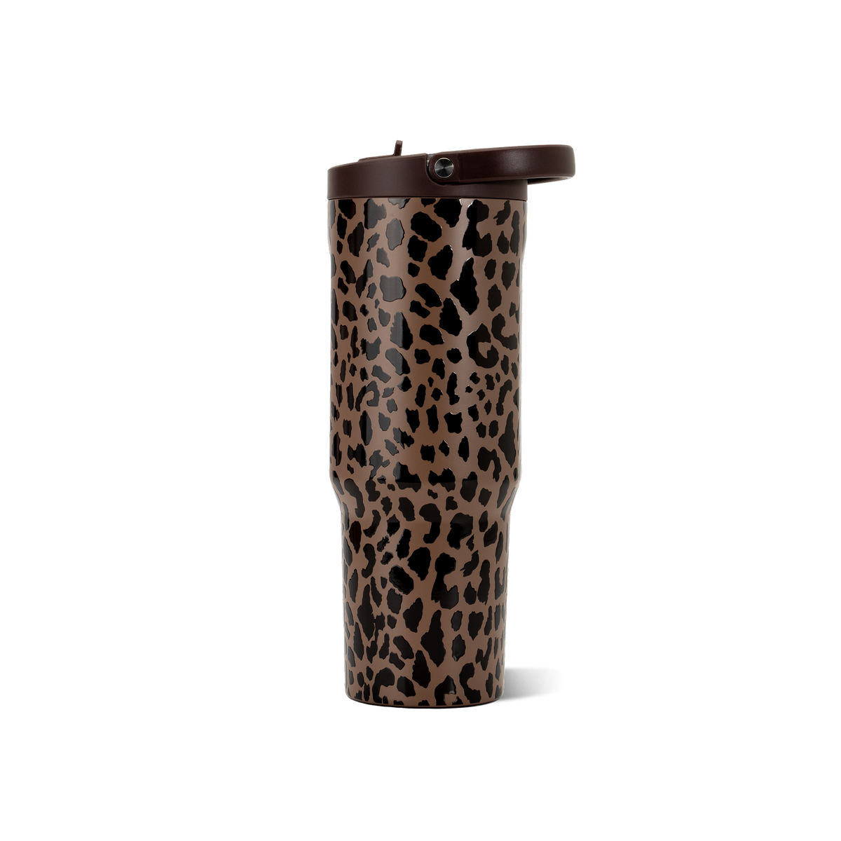 brown-leopard-32oz-946ml-r5 Sport32-BrownLeopard-5WPI.png