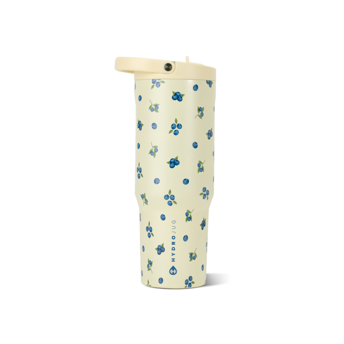 freshly-pick-d-32oz-946ml-k9 Sport32-FreshlyPick_d-1WPI.png