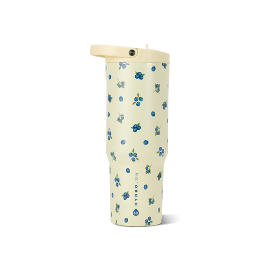 freshly-pick-d-32oz-946ml-k9 Sport32-FreshlyPick_d-1WPI.png