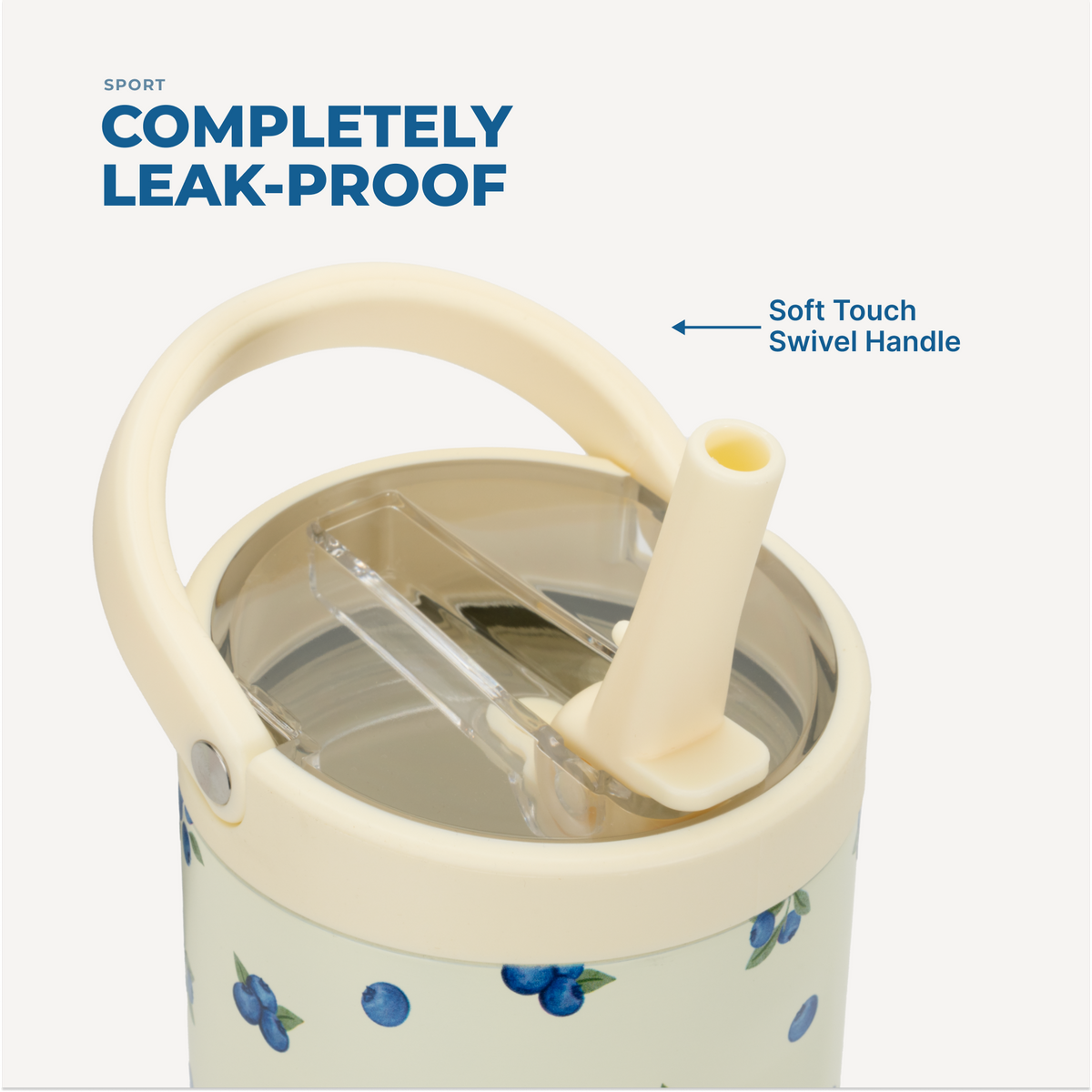 freshly-pick-d-32oz-946ml-k9 Sport32-FreshlyPick_d-2WPI.png