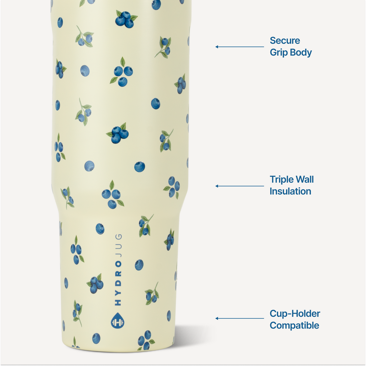freshly-pick-d-32oz-946ml-k9 Sport32-FreshlyPick_d-3WPI.png